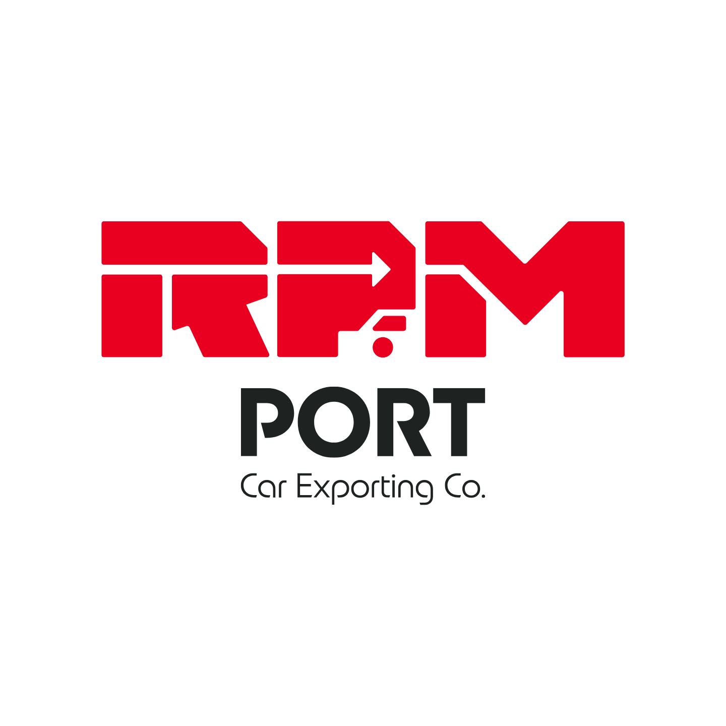 RPM PORT